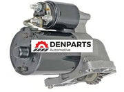 Starter Ford Lincoln Mercury Car 1995 1996 1997 1998 1999 2000 2001 12 Volt
