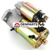 Starter Ford Lincoln Thunderbird  LS 1W4U-11000-CA