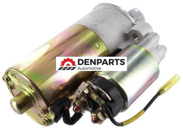 Starter Ford Mazda 3L54-11000-AA 1F60-18-400A