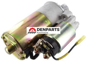 Starter Ford Mazda 3L54-11000-AA 1F60-18-400A