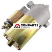Starter Ford Mazda 93BB-11000-JB  YF09-18-400 SA814