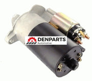 Starter Ford Mazda Mercury 4R3T-11000-AA SA-860