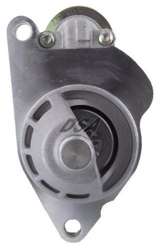 Starter Ford Mazda Mercury 4R3T-11000-AA SA-860