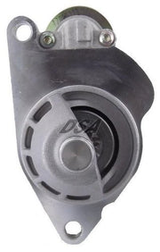Starter Ford Mazda Mercury 4R3T-11000-AA SA-860