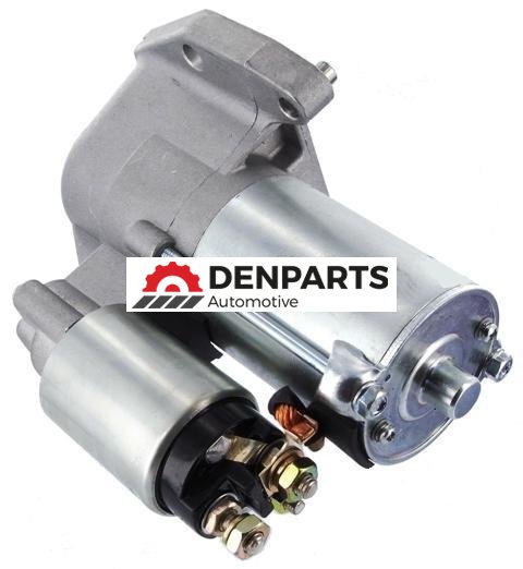 Starter Ford Mercury 500 Freestyle Montego 2005-07
