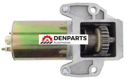 Starter Ford Mercury 93BB-11000-KA SA-815 93BB-KA