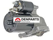 Starter Ford Mercury Car 1996 1997 1998 1999 Taurus Sable 12 Volt 22 Teeth