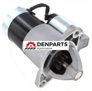 Starter Ford Probe 2 0L Mazda 626 2 0L FS05-18-400