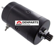 Starter Harley Davidson 1200cc 1340cc S108-41