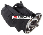 Starter Harley Davidson 31553-90 31558-90