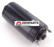 Starter Harley Davidson FL Series All 31458-66