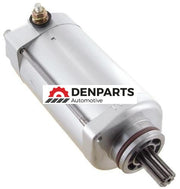 Starter Harley Davidson VRSCA VRSCB V-Rod VRSCD Night Rod 428000-4760