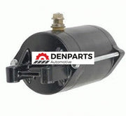 Starter Honda Aqua Trax  F-12 F-12X 31200-HW1-671