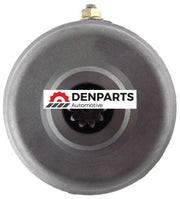 Starter Honda ATC250ES Big Red 246cc 31200-HA0-004