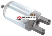 Starter Honda ATC250ES Big Red 246cc 31200-HA0-004