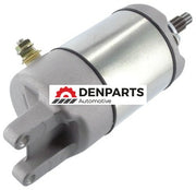 Starter Honda ATV TRX300EX Fourtrax 31200-HM3-671
