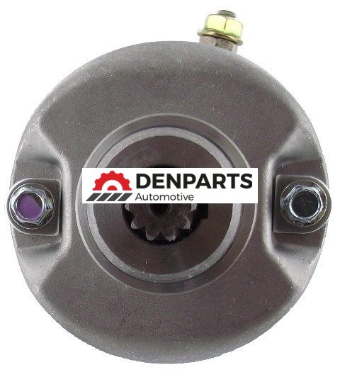Starter Honda ATV TRX350 TRX 350 EX 31200-HA7-315