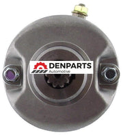 Starter Honda ATV TRX350 TRX 350 EX 31200-HA7-315