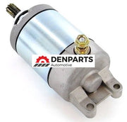 Starter Honda CBR600 31200-MBW-611 1999 - 2006