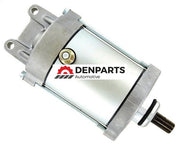 Starter Honda CBR600 CBR900 VTR1000F 31200-MAT-003