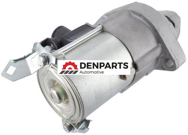 Starter Honda Civic 2006 2007 2008 31200-RNA-A51