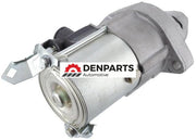 Starter Honda Civic 2006 2007 2008 31200-RNA-A51