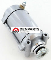 Starter Honda CM200T CM250C 31200-465-671 1981 1982