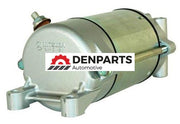 Starter HONDA CMX250C CMX250CD Rebel 234cc 1985 1986 1987 Motorcycle