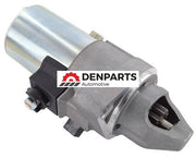 Starter Honda CR-V 2 4L 31200-PPA-505 31200-PPA-A02