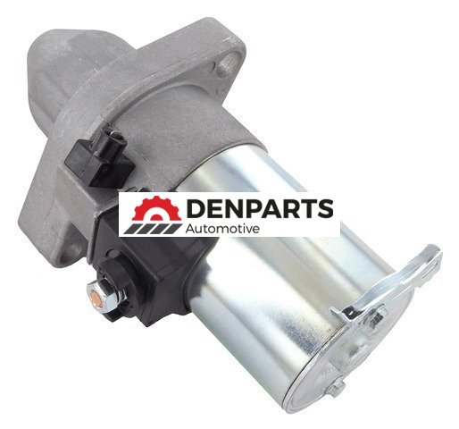 Starter Honda CR-V 2 4L 31200-PPA-505 31200-PPA-A02