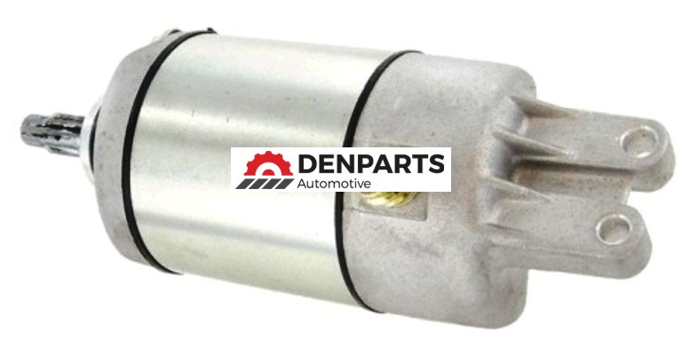 Starter Honda FourTrax Foreman 400 450 500 31200-HM7-003 RS41189