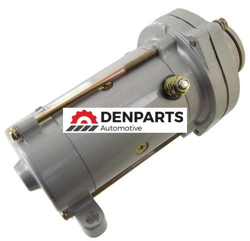 Starter Honda Goldwing GL1200A I L SEI 1985-1987
