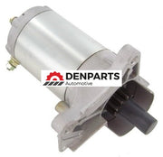 Starter Honda Small Engine 12V GXV340