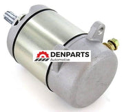 Starter Honda TRX250 31200-HM8-003 31200-HM8-A41