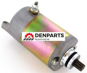 Starter Honda VTR250 31200-KV0-721 31200-KV0-722