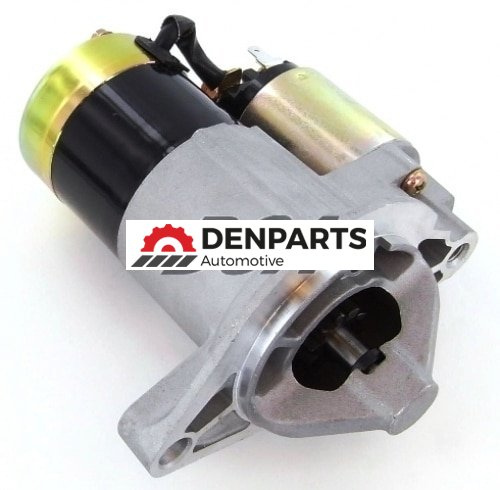 Starter Jeep Grand Cherokee Wrangler 56041012AE