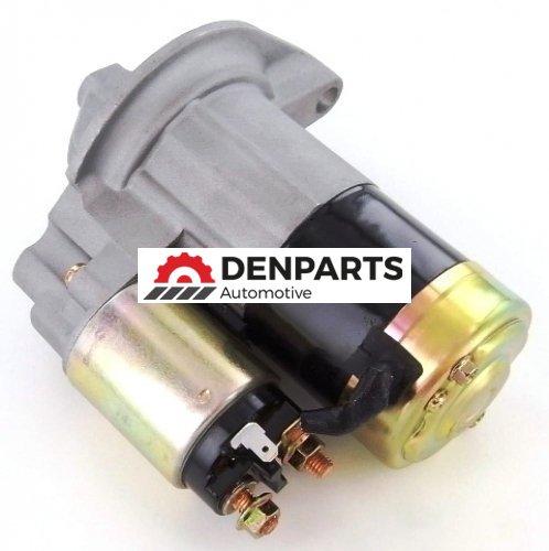 Starter Jeep Grand Cherokee Wrangler 56041012AE