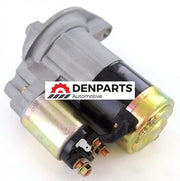 Starter Jeep Grand Cherokee Wrangler 56041012AE
