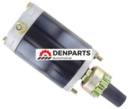 Starter Johnson OMC Evinrude 20-40HP 277432 278232