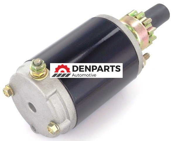 Starter Johnson OMC Evinrude 20-40HP 277432 278232