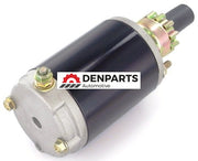 Starter Johnson OMC Evinrude 20-40HP 277432 278232