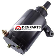 Starter Johnson Outboard 9 9 15 HP 584608 586275