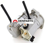 Starter Kawasaki KAF 620 Mule 617cc 21163-2124