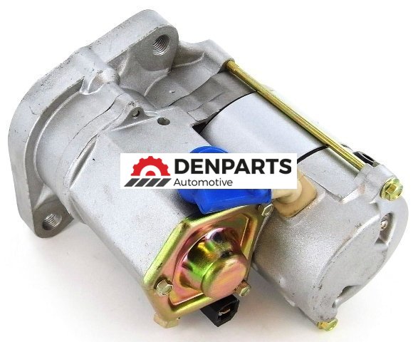 Starter Kawasaki KAF950 Mule 21163-0030 21163-1299