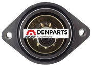 Starter Kawasaki PWC 21163-3003F 21163-3003G JS550