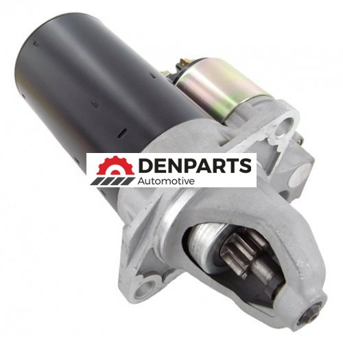 Starter Landrover NAD101190 NAD101490 1999-2004