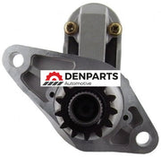 Starter Lexus Scion Toyota 28100-28040, 28100-28041