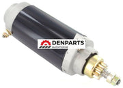 Starter Mariner Mercury Outboard 50-57485 50-65436