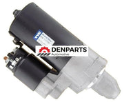 Starter Mercedes Benz C CL CLK E G ML Class 1998-08