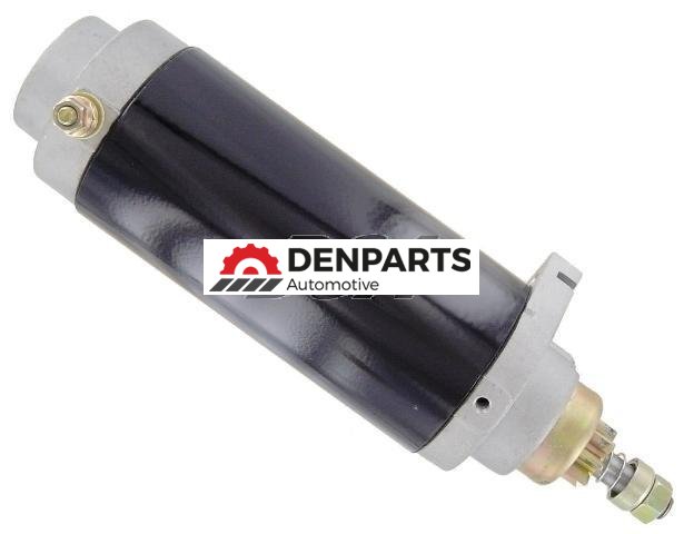 Starter Mercury Marine 135-300HP 50-44415 50-79472